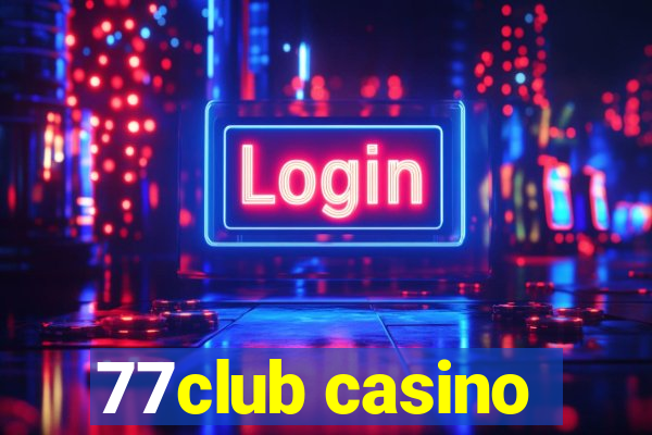 77club casino